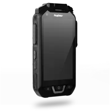RugGear RG750